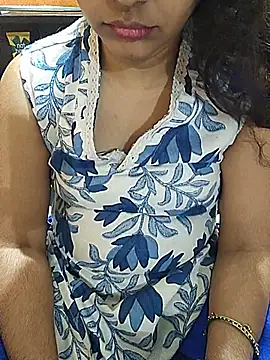 O_My_GoodnesS Chat XXX live