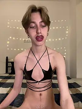 dark_noir_ 라이브 XXX 채팅