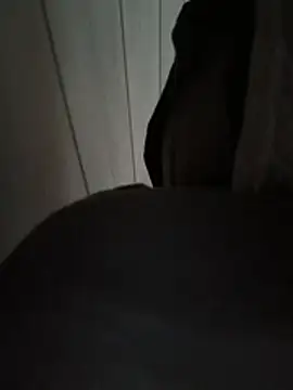 ThisGuy42o Chat XXX live