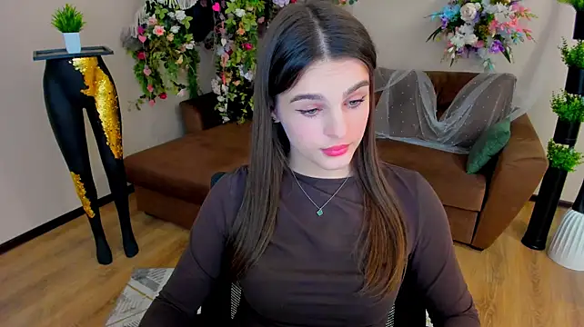 FinalAccord Chat XXX live