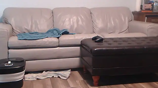flexingplexico Chat XXX live