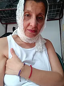 Aafsha_ Chat XXX live