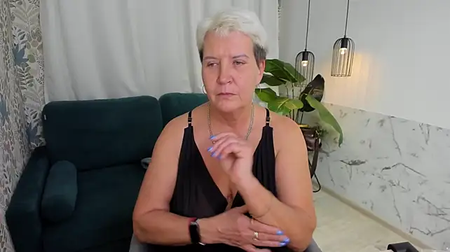 KathySunn Chat XXX live
