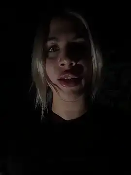 MariaMeir Chat XXX live