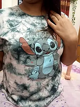 Tanha18 Chat XXX live