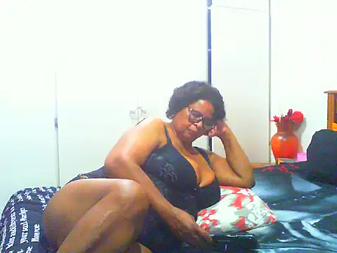 cocosugar Chat XXX live