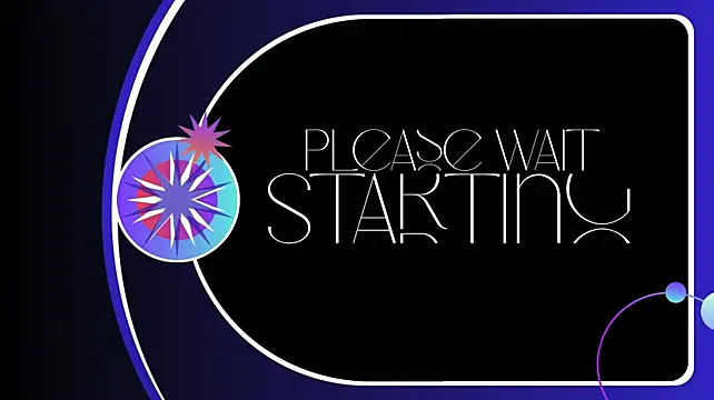 Rebel__Stage Chat XXX live