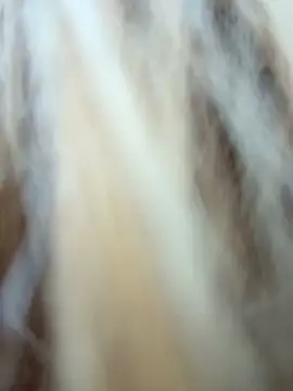 GoldenFlameGoddess Chat XXX live