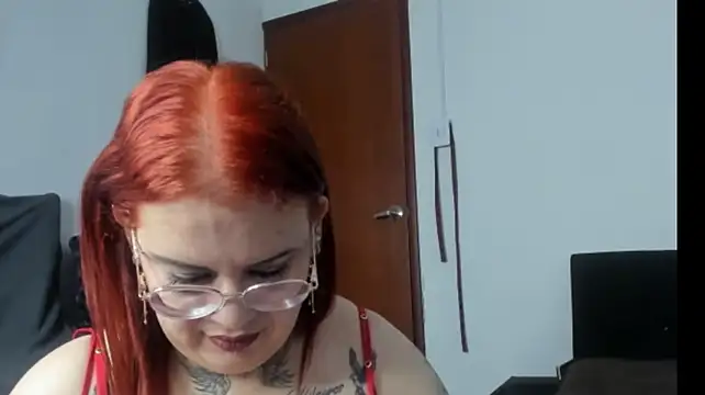 brigittemiller Live XXX Chat
