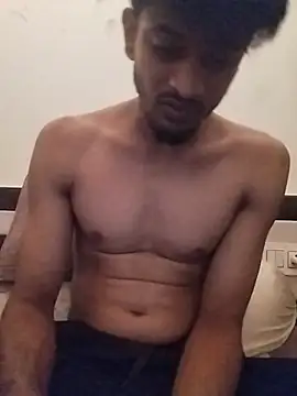 Chat XXX Live Your_Supermann