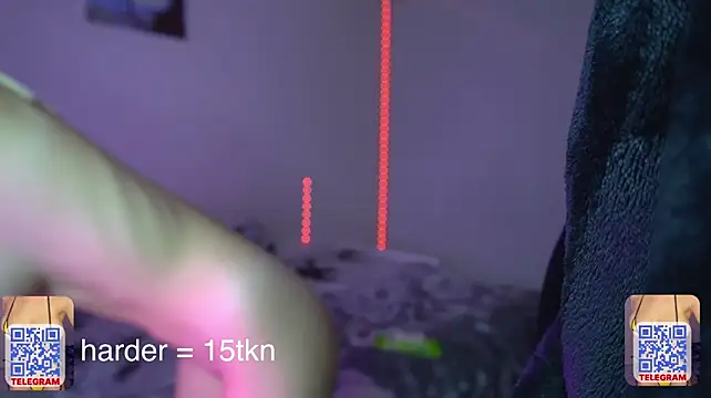 cream_fucks' Live XXX Chat