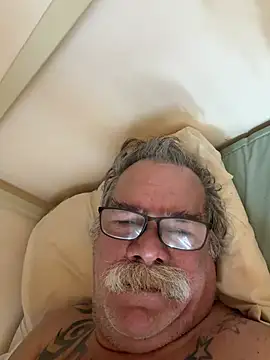 Caesar_Baxter Chat XXX live