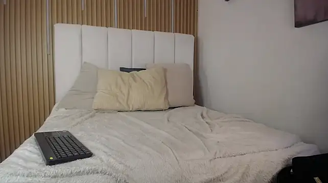 KimSensual_ Live XXX Chat