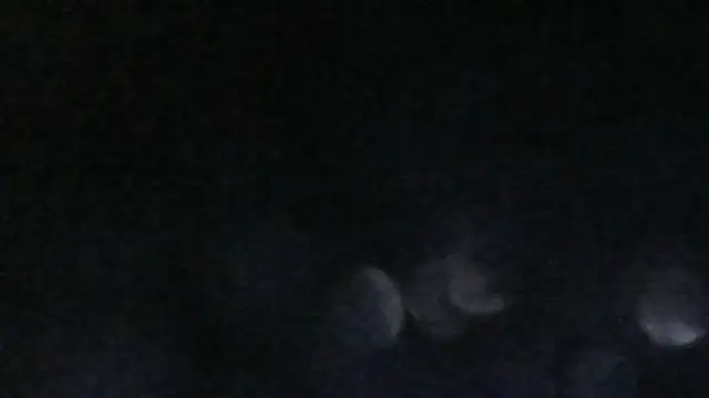 Sexylatin64 Live XXX-Chat