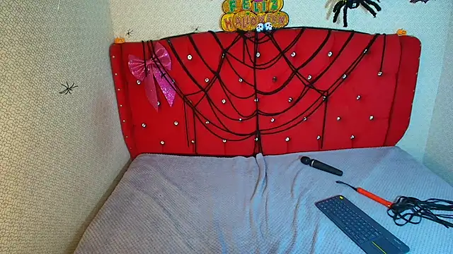 Angelchristix Chat XXX live