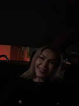 AnikaSunshine Chat XXX live