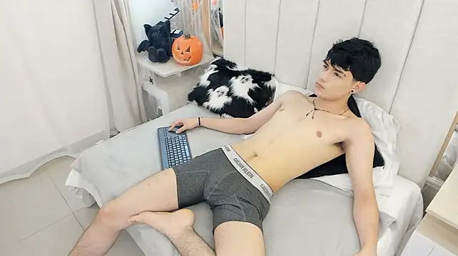 Chat XXX ao vivo de Alan__brook