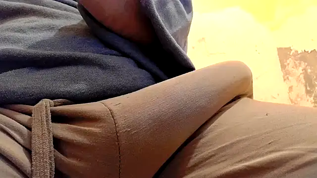 gae89tano 라이브 XXX 채팅