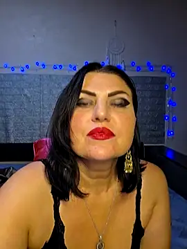 kataleya94 XXX чат на живо