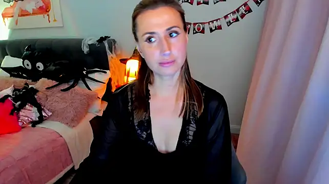 PassionGlow Live XXX Chat