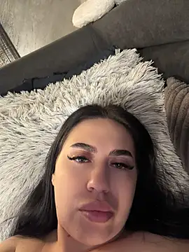 Andrestarr Live XXX-Chat