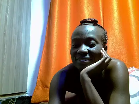 softpetals' Live XXX Chat