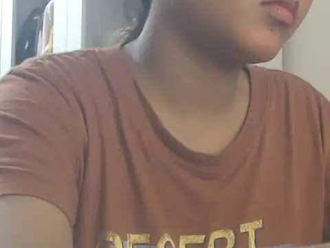 NancyRuvi 라이브 XXX 채팅