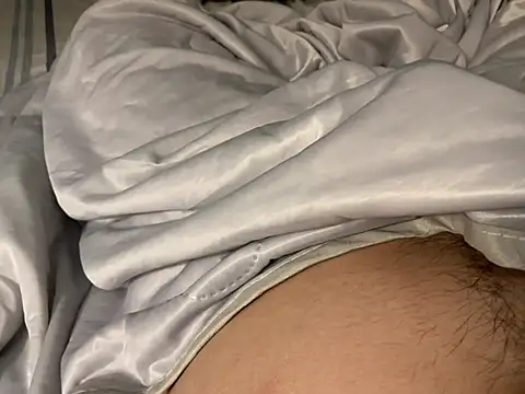 Donbestupidla Webcam show