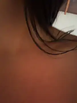 SaryJonex Live XXX Chat