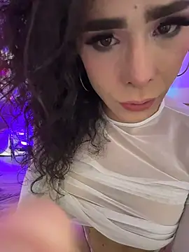 Mydreams69 Chat XXX in diretta