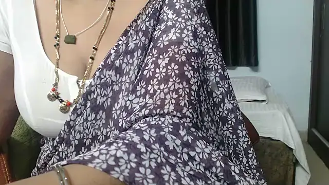 sunitha-3n Live XXX chat