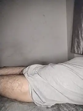 Mr_Hotyy's Webcam Show