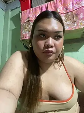 MargaretLim Chat XXX live