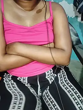 Nivi_telugutami_ Chat XXX live