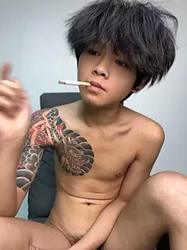 XBD-1 Chat XXX live
