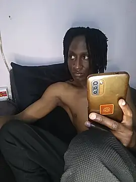 TryingExpiry's Live XXX Chat