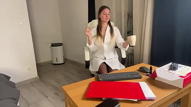 Special___'s Live XXX Chat