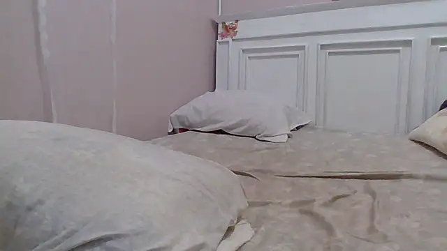 sweet-fancy Live XXX Chat