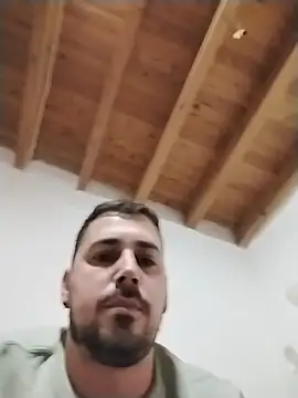 Potro_salvaje33 Live XXX Chat