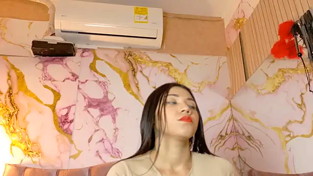 JeyJVazquez_ Live XXX Chat