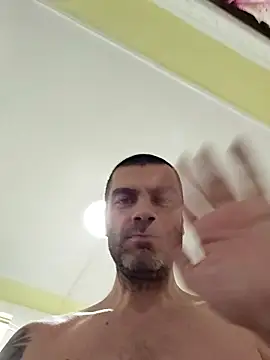 SIRMASTERDOMINATORXXL Live XXX Chat