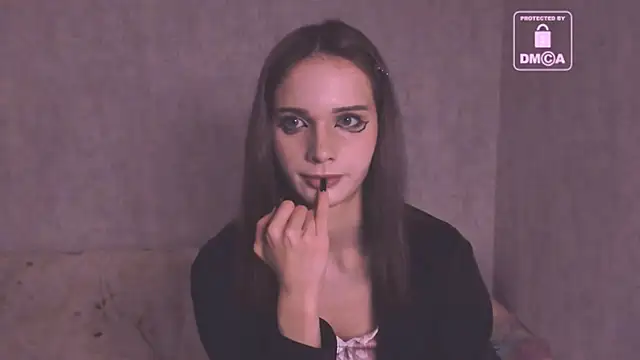 CaliScott_ Live XXX Chat