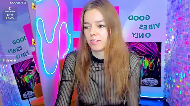 TinaTayylor Live XXX Chat