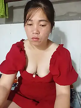 raza-open Live XXX Chat