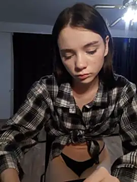 Živý XXX chat Gladys_Magdalene
