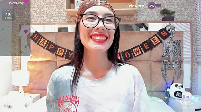 Tara_joii Live XXX Chat