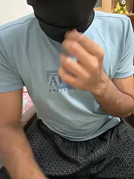 slimmdaddyy Webcam Show