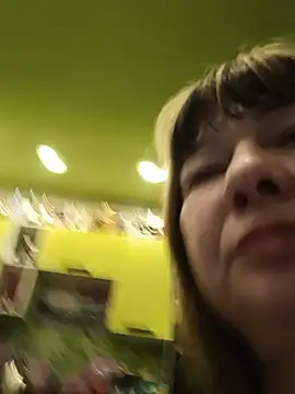 Milahka_Nata Chat XXX live