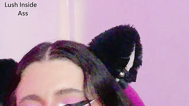 Sachi_Meow Live XXX Chat