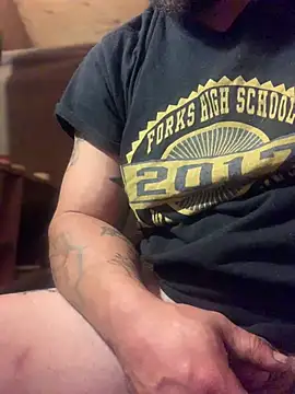 Sembang XXX Secara Langsung Ldnick69